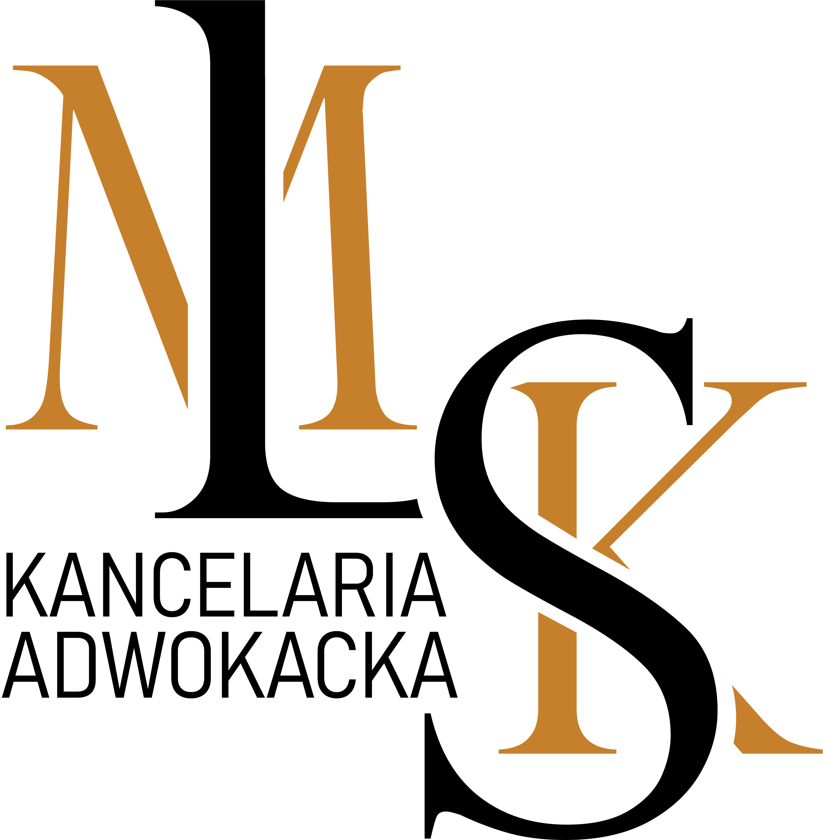 KSML adwokaci